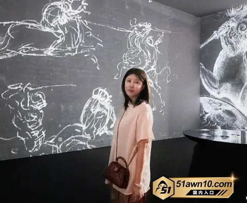 photo20261017111042结果 中国作家出版人 张小波 出轨女员工致其 photo20261017111042结果