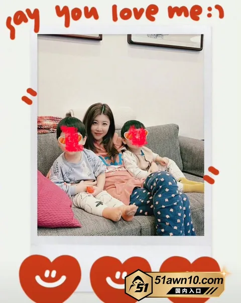 photo20261017111044结果 中国作家出版人 张小波 出轨女员工致其 photo20261017111044结果