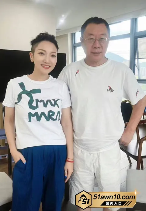 photo20261017111045结果 中国作家出版人 张小波 出轨女员工致其 photo20261017111045结果