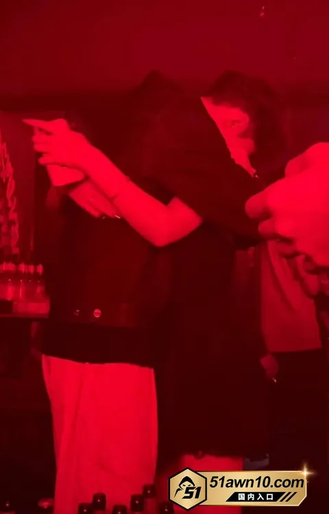 photo20261017112259结果 娱乐圈热瓜 黄子韬徐艺洋 官宣当爸妈 photo20261017112259结果