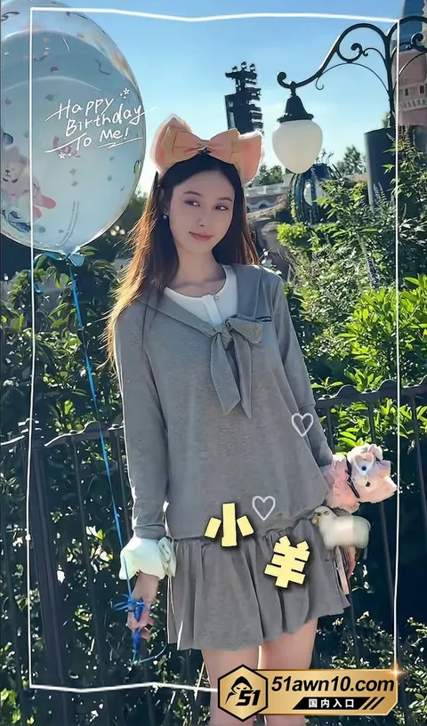 photo20261017112322结果 娱乐圈热瓜 黄子韬徐艺洋 官宣当爸妈 photo20261017112322结果