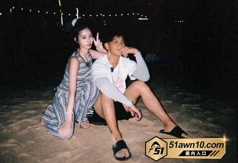 photo20261017112327结果 娱乐圈热瓜 黄子韬徐艺洋 官宣当爸妈 photo20261017112327结果