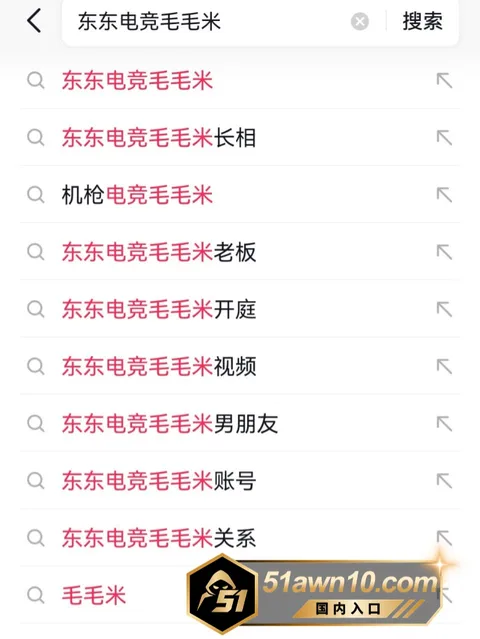 1 2 东东电竞 毛毛米 338元小额借款引爆 1 2