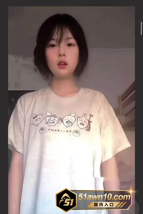 10 10 东东电竞 毛毛米 338元小额借款引爆 10 10