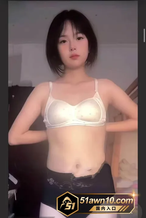 10 11 东东电竞 毛毛米 338元小额借款引爆 10 11