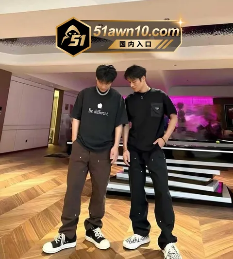 photo520261017133452watermark 三只羊网络 大小杨哥 停播两年交689 photo520261017133452watermark