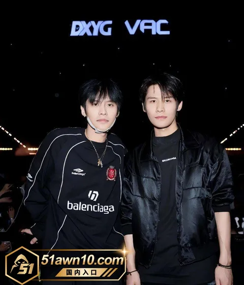 photo320261017133452watermark 三只羊网络 大小杨哥 停播两年交689 photo320261017133452watermark