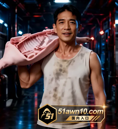 网传极品特务与卖猪肉的实拍3 AI成人短剧《极品特务 别惹卖猪肉的》 网传极品特务与卖猪肉的实拍3