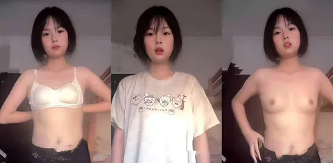 2026101711560313539 每日top5热贴 10月17日 特斯拉 2026101711560313539