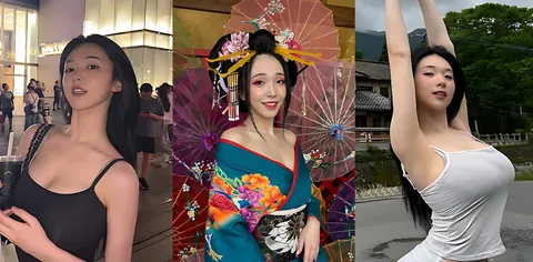 2026101608383176777 每日top5热贴 10月17日 天津武 2026101608383176777