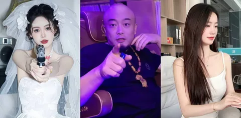 2026101519414346136 每日top5热贴 10月17日 天津武 2026101519414346136