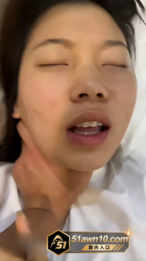 汉江师范学院玲玲网传与师生偷情4 汉江师范学院 玲玲 知三当三师生通奸 汉江师范学院玲玲网传与师生偷情4