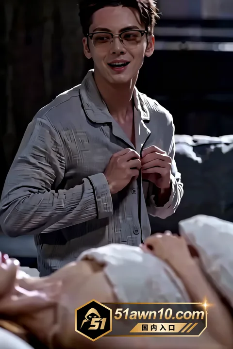 AI成人短剧《AV拍摄指南》细节:长发女9 AI成人短剧《AV拍摄指南》1-18集 AI成人短剧《AV拍摄指南》细节:长发女9