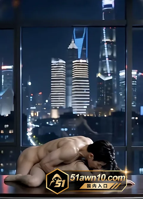 AI成人短剧《AV拍摄指南》细节:长发女3 AI成人短剧《AV拍摄指南》1-18集 AI成人短剧《AV拍摄指南》细节:长发女3