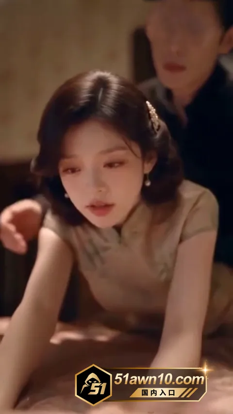 AI成人短剧《AV拍摄指南》细节:长发女8 AI成人短剧《AV拍摄指南》1-18集 AI成人短剧《AV拍摄指南》细节:长发女8