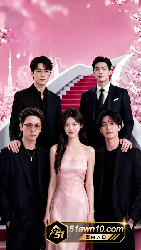 AI成人短剧《AV拍摄指南》细节:长发女1 AI成人短剧《AV拍摄指南》1-18集 AI成人短剧《AV拍摄指南》细节:长发女1