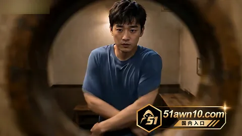 成人短剧《洞洞杂货铺》细节:女性口交到裸7 AI成人短剧《洞洞杂货铺》第1-6集 成人短剧《洞洞杂货铺》细节:女性口交到裸7