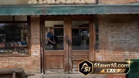 成人短剧《洞洞杂货铺》细节:女性口交到裸1 AI成人短剧《洞洞杂货铺》第1-6集 成人短剧《洞洞杂货铺》细节:女性口交到裸1