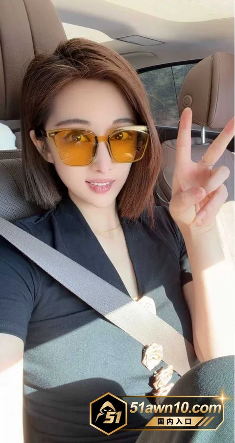 陪大哥17 快手97w粉女网红 文静 陪大哥翻车 陪大哥17