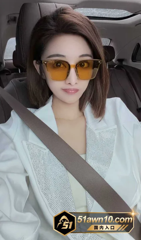 陪大哥18 快手97w粉女网红 文静 陪大哥翻车 陪大哥18