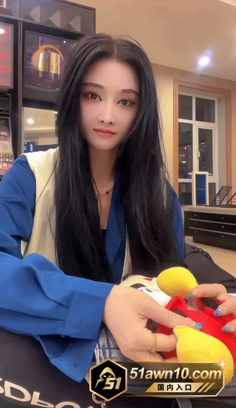 陪大哥20 快手97w粉女网红 文静 陪大哥翻车 陪大哥20
