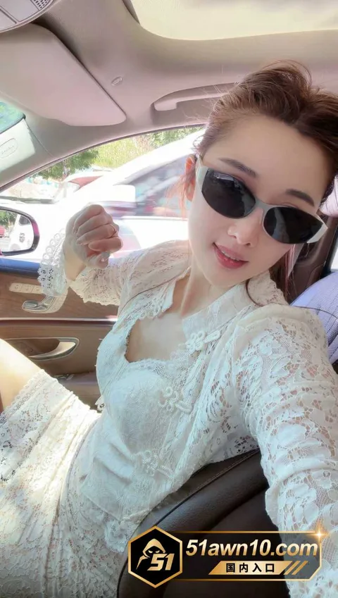 陪大哥25 快手97w粉女网红 文静 陪大哥翻车 陪大哥25