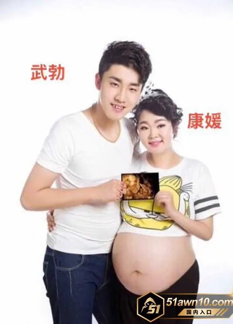 小三32 太原万柏林区教育局 康媛 知三当三 有 小三32