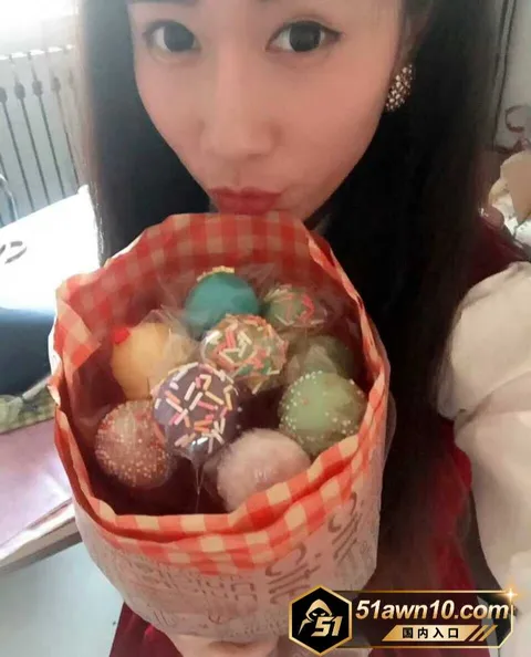 小三33 太原万柏林区教育局 康媛 知三当三 有 小三33