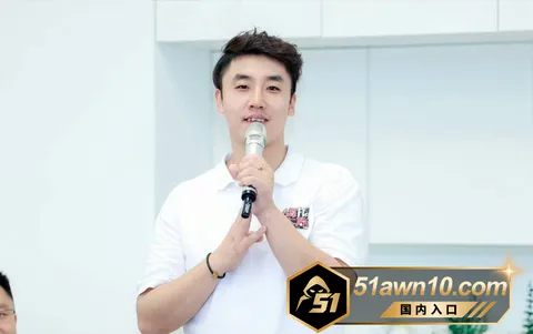 小三34 太原万柏林区教育局 康媛 知三当三 有 小三34