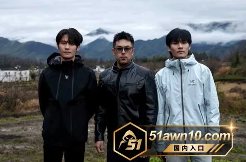 网红10 抖音顶流 疯狂小杨哥 注销旧号强势回归 网红10