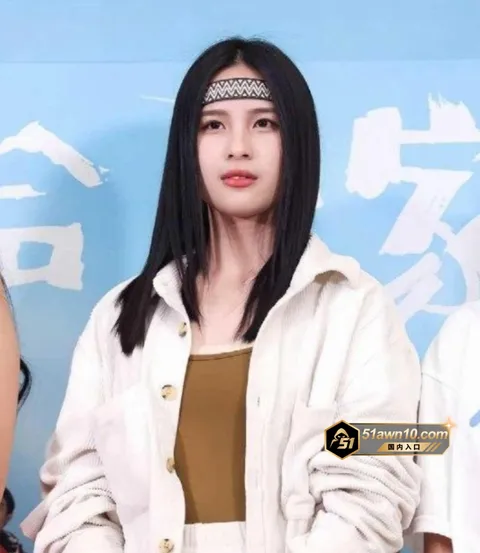 Snipaste20261019114056watermark 台湾Ozone男团 黄文廷 遭女友实锤 Snipaste20261019114056watermark