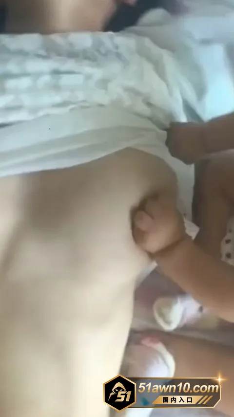 1 7 吉林少妇 沈玲 带着婴儿偷情 呻吟叫床 1 7