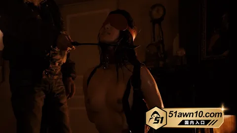 Snipaste20261019182510结果 日本经典电影《花与蛇》 精彩片段 女优 Snipaste20261019182510结果