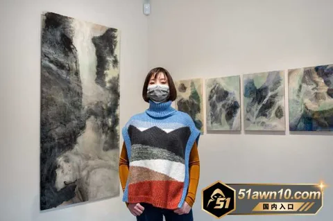 王欢7 富二代华人 王佳怡LucyMochi 王欢7