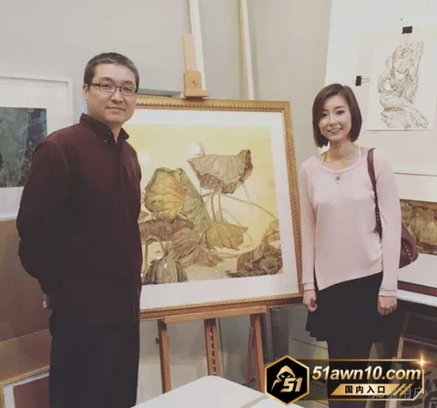 王欢9 富二代华人 王佳怡LucyMochi 王欢9