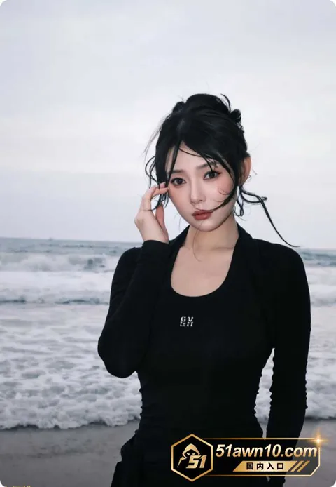 明星17 短剧演员 蔺瑞雪 张北淅 分手大瓜 女 明星17