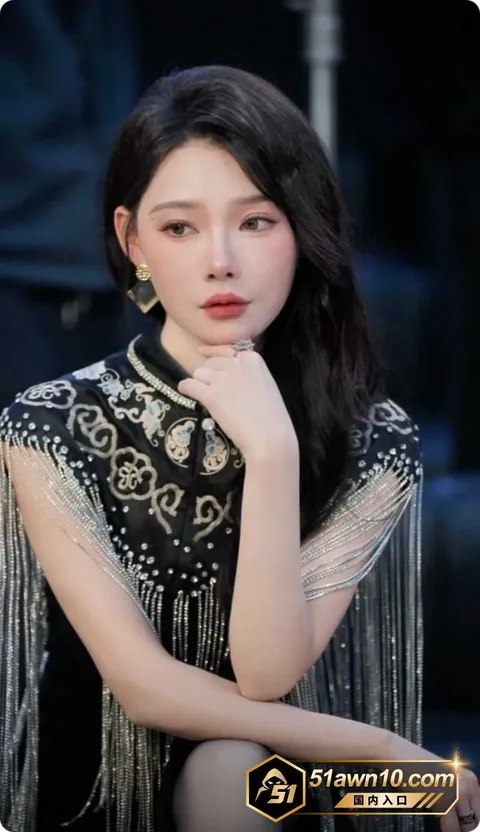 明星19 短剧演员 蔺瑞雪 张北淅 分手大瓜 女 明星19