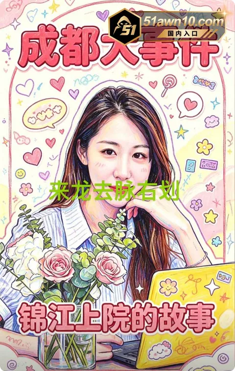偷情1 锦江上院第一美人 刘海英 偷情 李童鑫 偷情1
