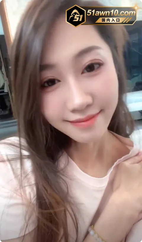 偷情12 锦江上院第一美人 刘海英 偷情 李童鑫 偷情12