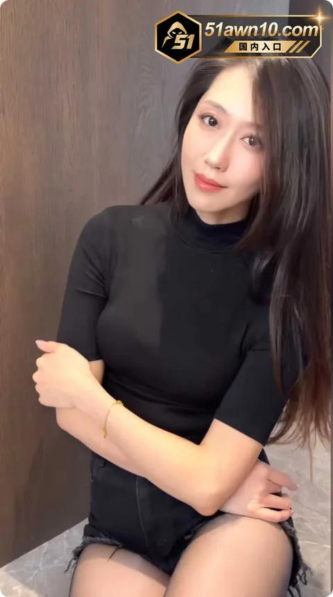 偷情14 锦江上院第一美人 刘海英 偷情 李童鑫 偷情14