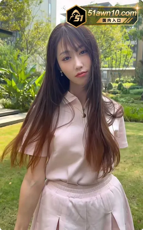 偷情16 锦江上院第一美人 刘海英 偷情 李童鑫 偷情16