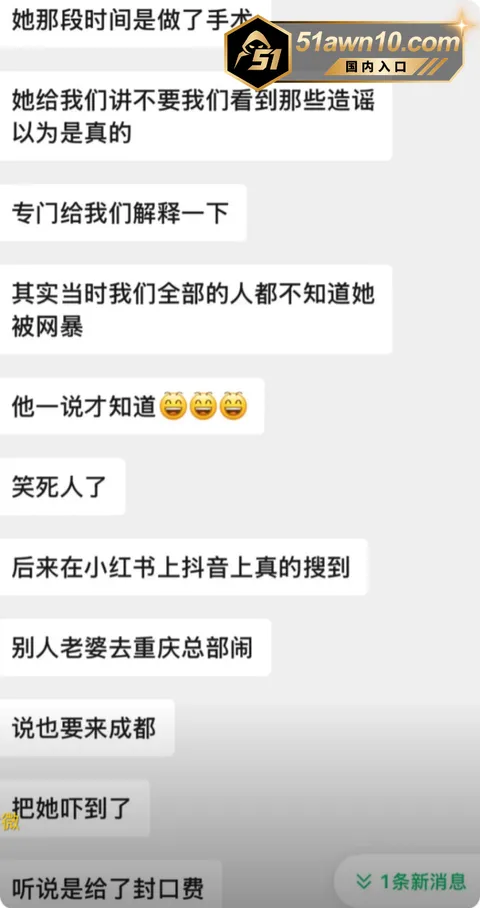 偷情8 锦江上院第一美人 刘海英 偷情 李童鑫 偷情8