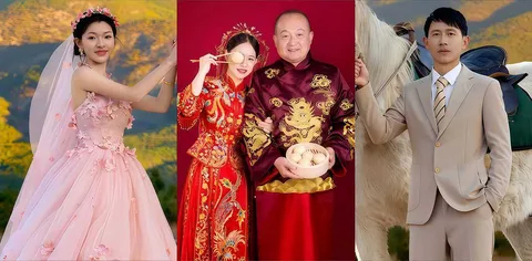 collage1792378410105 每日top5热贴 10月20日 二婚带 collage1792378410105