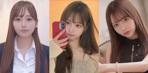 collage1792378867546 每日top5热贴 10月20日 二婚带 collage1792378867546