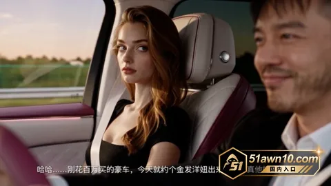 1 2 AI成人短剧 《特斯拉空震记》第一集 1 2