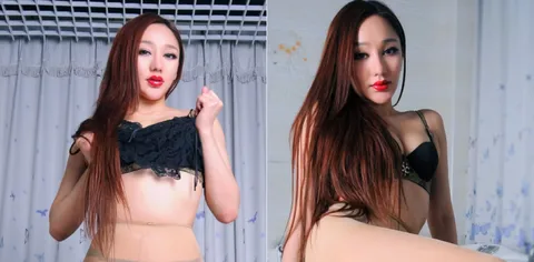 吊带第4弹 性感吊带合集 又纯又欲反差婊 胸前饱满 吊带第4弹