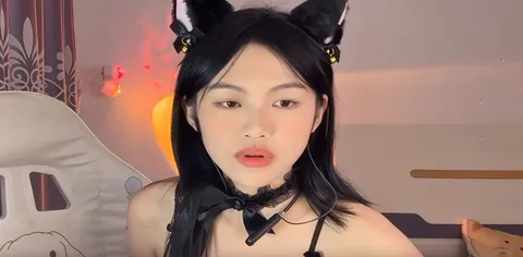 吊带第50弹 性感吊带合集 又纯又欲反差婊 胸前饱满 吊带第50弹
