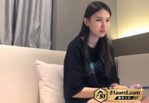 Snipaste20260905182044 午夜探花赴约 近距离口交舔穴 指交后再 Snipaste20260905182044