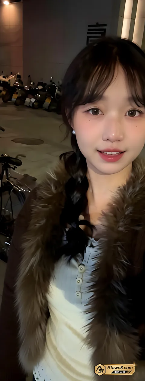 嫩妹戴白色蕾丝眼罩裸胸口交实录1 高颜值女友 情趣内衣大红丝袜完美露脸 嫩妹戴白色蕾丝眼罩裸胸口交实录1