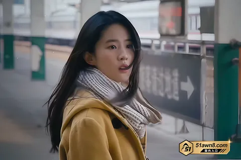 吴亦凡刘亦菲AI调教版白色连衣裙与卧室仰卧细节8 AI短剧 致青春 与 原来你还在这里 吴亦凡刘亦菲AI调教版白色连衣裙与卧室仰卧细节8